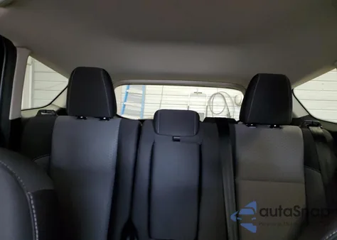 2019 Ford Escape Se from USA, damaged, VIN 1FMCU0GD2KUB59667